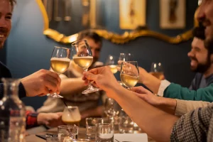 Déa Photographie, photographe d'entreprises sur Nantes.