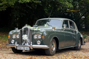 Déa Photographie, photographe sur Nantes.