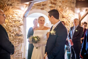 Déa Photographie, photographe sur Nantes.