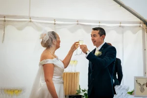 Déa Photographie, photographe sur Nantes.