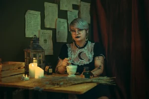 Déa Photographie, photographe sur Nantes.