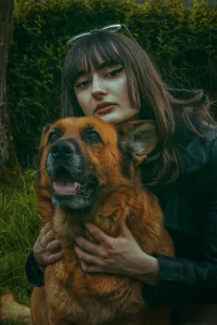 Déa Photographie, photographe sur Nantes.