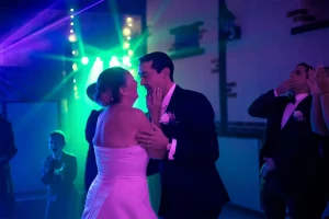 Déa Photographie, photographe sur Nantes.