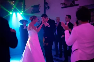 Déa Photographie, photographe sur Nantes.