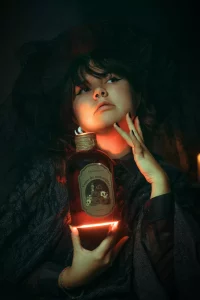 Déa Photographie, photographe sur Nantes.