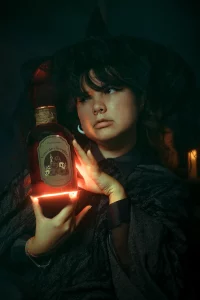 Déa Photographie, photographe sur Nantes.