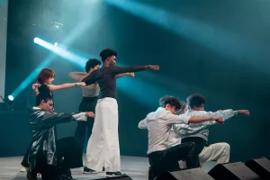 Déa Photographie, photographe d'entreprises sur Nantes.