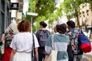 Déa Photographie, photographe sur Nantes.