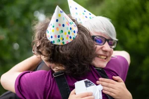 Déa Photographie, photographe sur Nantes.