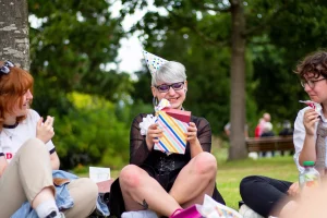 Déa Photographie, photographe sur Nantes.