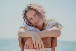 Déa Photographie, photographe sur Nantes.