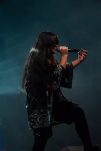 Déa Photographie, photographe d'entreprises sur Nantes.