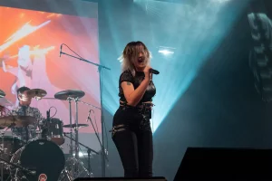 Déa Photographie, photographe d'entreprises sur Nantes.