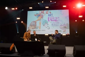 Déa Photographie, photographe d'entreprises sur Nantes.