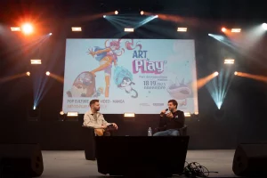 Déa Photographie, photographe d'entreprises sur Nantes.