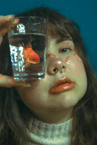 Déa Photographie, photographe sur Nantes.