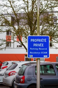 Déa Photographie, photographe d'entreprises sur Nantes.