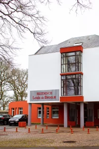 Déa Photographie, photographe d'entreprises sur Nantes.